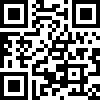 https://khabaronline.ir/xpS5s