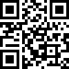 https://khabaronline.ir/x94b9