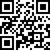 https://khabaronline.ir/xhTt6