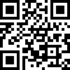 https://khabaronline.ir/xnZSy