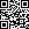 https://khabaronline.ir/x6syK