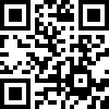 https://khabaronline.ir/xhmbP
