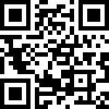https://khabaronline.ir/x3n54