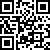 https://khabaronline.ir/x8qm