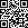 https://khabaronline.ir/xgkQ7