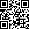https://khabaronline.ir/xpMvy