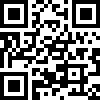 https://khabaronline.ir/x3MY8