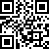 https://khabaronline.ir/xpPpq