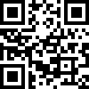 https://khabaronline.ir/x5TXR