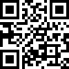 https://khabaronline.ir/xg87h