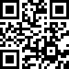 https://khabaronline.ir/x4pvP