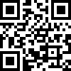 https://khabaronline.ir/xfGQM