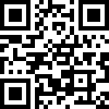 https://khabaronline.ir/xgDn6