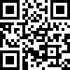 https://khabaronline.ir/x79px