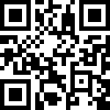 https://khabaronline.ir/xLH6