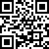 https://khabaronline.ir/xjsyJ