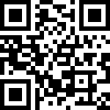https://khabaronline.ir/xqsG5