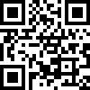 https://khabaronline.ir/xnKqf