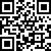 https://khabaronline.ir/xh6wm