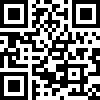 https://khabaronline.ir/xphr4