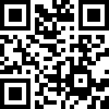 https://khabaronline.ir/xjWyM