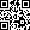 https://khabaronline.ir/x4hcH