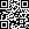 https://khabaronline.ir/x47n2