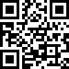 https://khabaronline.ir/xm9Yp