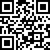 https://khabaronline.ir/xjBKR