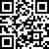 https://khabaronline.ir/x53b4