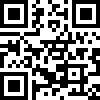https://khabaronline.ir/xmDP4