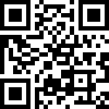 https://khabaronline.ir/x8vLy