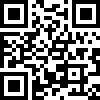 https://khabaronline.ir/xp35j
