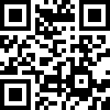 https://khabaronline.ir/xgKHm