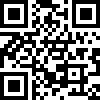 https://khabaronline.ir/xnjKb