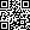 https://khabaronline.ir/xj2XD
