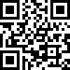 https://khabaronline.ir/xpRB2