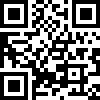https://khabaronline.ir/xpyY7