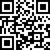 https://khabaronline.ir/x3gXd