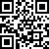 https://khabaronline.ir/xhhRR