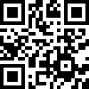 https://khabaronline.ir/xvNf