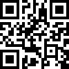 https://khabaronline.ir/x3NXJ