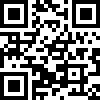 https://khabaronline.ir/x7MbR