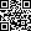 https://khabaronline.ir/xhRk3