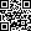 https://khabaronline.ir/xkqJm