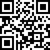 https://khabaronline.ir/xnNDb