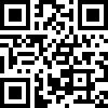 https://khabaronline.ir/xYZC