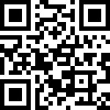 https://khabaronline.ir/x42Mk