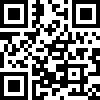 https://khabaronline.ir/x45PT