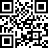 https://khabaronline.ir/x6ztz